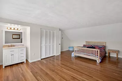 36 Pursel Dr, Chatham, MA 02650 - Photo 22