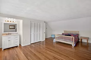 36 Pursel Dr, Chatham, MA 02650 - Photo 22