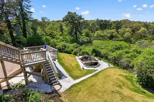 36 Pursel Dr, Chatham, MA 02650 - Photo 26