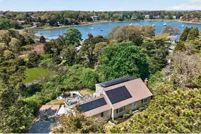 36 Pursel Dr, Chatham, MA 02650 - Photo 34