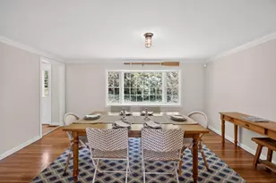 36 Pursel Dr, Chatham, MA 02650 - Photo 12