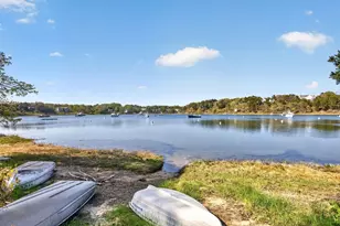 36 Pursel Dr, Chatham, MA 02650 - Photo 36