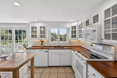 36 Pursel Dr, Chatham, MA 02650 - Photo 6