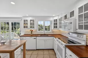 36 Pursel Dr, Chatham, MA 02650 - Photo 6