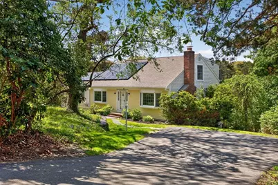 36 Pursel Dr, Chatham, MA 02650 - Photo 2