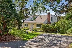 36 Pursel Dr, Chatham, MA 02650 - Photo 2