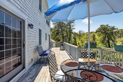 36 Pursel Dr, Chatham, MA 02650 - Photo 24