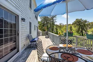 36 Pursel Dr, Chatham, MA 02650 - Photo 24