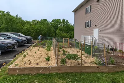 24 Greenleaves #416, Amherst, MA 01002 - Photo 16