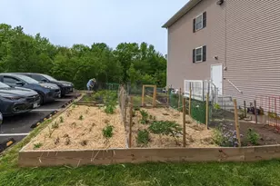 24 Greenleaves, Amherst, MA 01002 - Photo 16