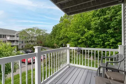 24 Greenleaves #416, Amherst, MA 01002 - Photo 6