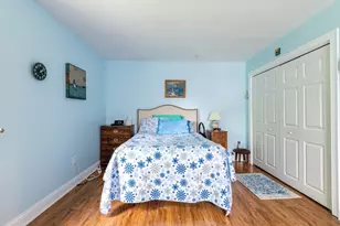 24 Greenleaves, Amherst, MA 01002 - Photo 8