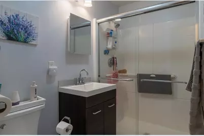 24 Greenleaves #416, Amherst, MA 01002 - Photo 10