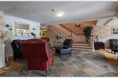 24 Greenleaves #416, Amherst, MA 01002 - Photo 14