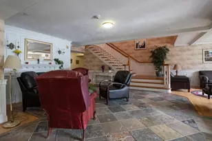 24 Greenleaves, Amherst, MA 01002 - Photo 14