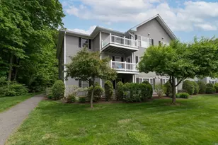 24 Greenleaves, Amherst, MA 01002 - Photo 1