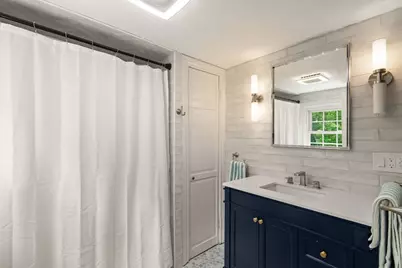 27 Cross Street, Medfield, MA 02052 - Photo 22