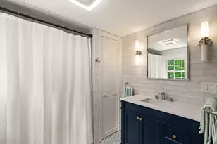 27 Cross St, Medfield, MA 02052 - Photo 22