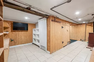 27 Cross St, Medfield, MA 02052 - Photo 24