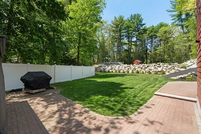27 Cross Street, Medfield, MA 02052 - Photo 26