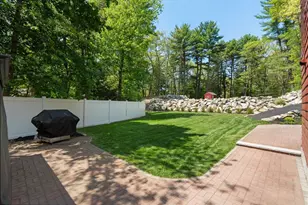 27 Cross St, Medfield, MA 02052 - Photo 26