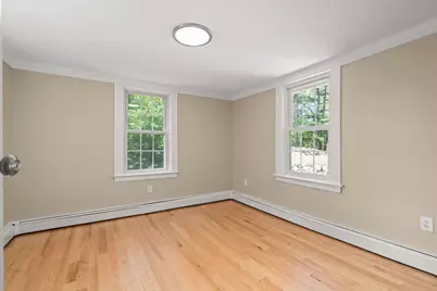 27 Cross Street, Medfield, MA 02052 - Photo 20