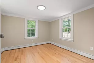 27 Cross St, Medfield, MA 02052 - Photo 20