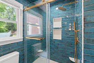 27 Cross St, Medfield, MA 02052 - Photo 14