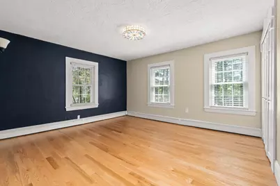 27 Cross Street, Medfield, MA 02052 - Photo 20
