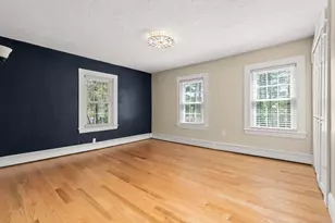 27 Cross St, Medfield, MA 02052 - Photo 20