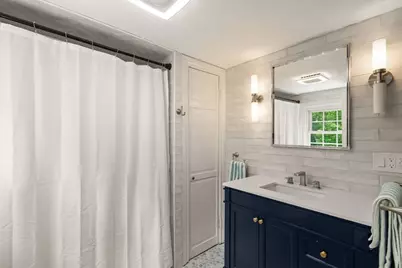27 Cross Street, Medfield, MA 02052 - Photo 24