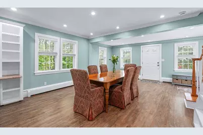 27 Cross Street, Medfield, MA 02052 - Photo 6