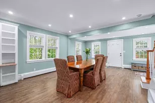 27 Cross St, Medfield, MA 02052 - Photo 6
