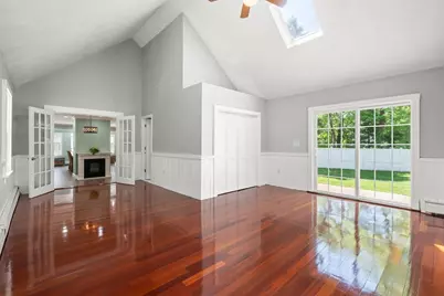 27 Cross Street, Medfield, MA 02052 - Photo 14