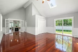 27 Cross St, Medfield, MA 02052 - Photo 14