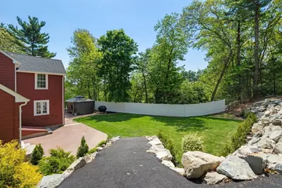 27 Cross Street, Medfield, MA 02052 - Photo 30