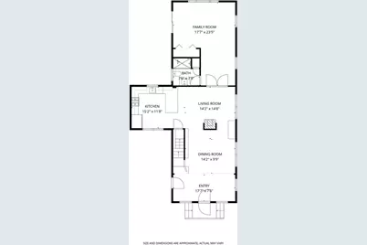 27 Cross Street, Medfield, MA 02052 - Photo 40