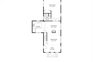 27 Cross St, Medfield, MA 02052 - Photo 40