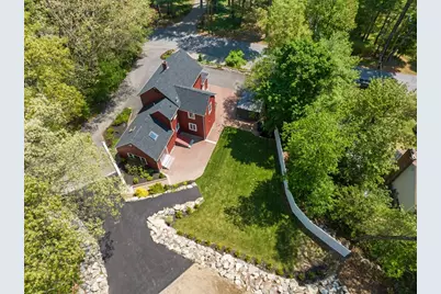 27 Cross Street, Medfield, MA 02052 - Photo 36