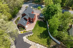 27 Cross St, Medfield, MA 02052 - Photo 36