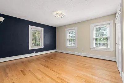 27 Cross Street, Medfield, MA 02052 - Photo 18