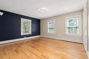 27 Cross St, Medfield, MA 02052 - Photo 18