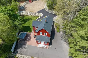 27 Cross St, Medfield, MA 02052 - Photo 32