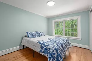 27 Cross St, Medfield, MA 02052 - Photo 16