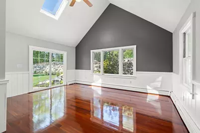 27 Cross Street, Medfield, MA 02052 - Photo 12