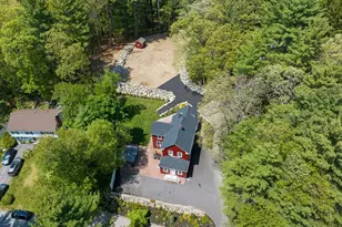 27 Cross St, Medfield, MA 02052 - Photo 34