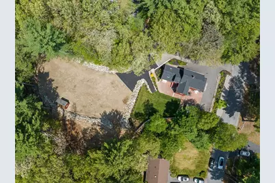 27 Cross Street, Medfield, MA 02052 - Photo 2