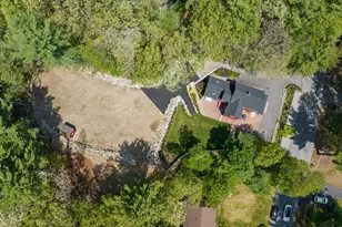 27 Cross St, Medfield, MA 02052 - Photo 2