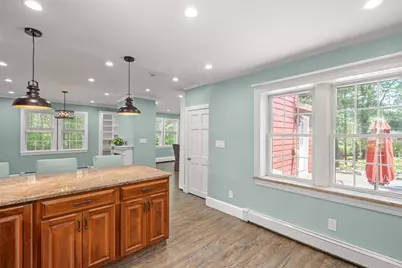 27 Cross Street, Medfield, MA 02052 - Photo 8