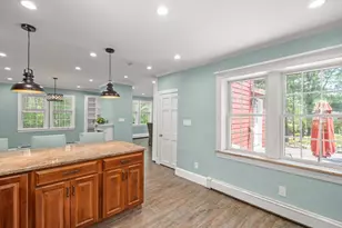 27 Cross St, Medfield, MA 02052 - Photo 8